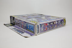 Liokaiser Giftset MIB