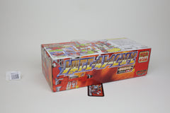 Robots In Disguise Car Robots C-001 Fire Convoy Optimus Prime Japanese Transformers MIB