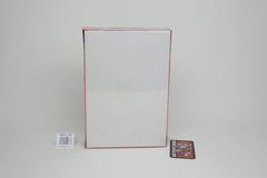 Beast Wars Special 300 Piece Jigsaw Puzzle & Lio Convoy Junior White Version Japanese Transformers MISB