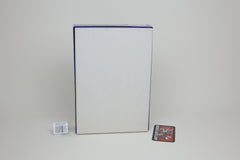Beast Wars Special 300 Piece Jigsaw Puzzle & Lio Convoy Junior Black Version Japanese Transformers MIB