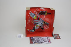 Animated TA-17 Grimlock Japanese Transformers MIB