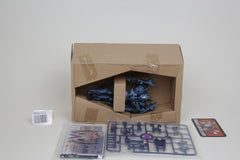 Arms Micron AM-09 Prime Soundwave Japanese Transformers MIB Unused