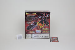 e-HOBBY Legends Classics LGEX Deadlock Drift Japanese Transformers MIB Unused