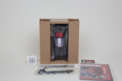 e-HOBBY Legends Classics LGEX Deadlock Drift Japanese Transformers MIB Unused