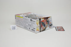 Transformers Arms Micron Airachnid Prime AM-18 Japanese MIB