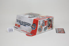 Transformers Arms Micron Wildrider Prime AM-32 Japanese MISB