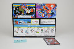 Micromaster MT-11 C-374 Battle Patrol MISB