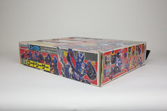 Road Caesar Giftset MIB