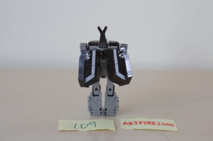 Bandai Beet Gadol Barrage Loose - Image 2