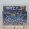 Pounce and Wingspan MISB AFA80