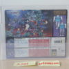Pounce and Wingspan MISB AFA80 - Image 2