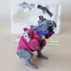 Grotusque MIB - Image 6