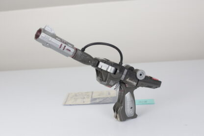 Shockwave Astromagnum MIB #2 - Image 6