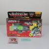 Springer MIB #2