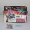 Springer MIB #2 - Image 2