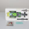 Springer MIB #2 - Image 5
