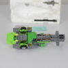 Springer MIB #2 - Image 6