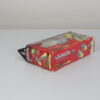 Springer MIB #2 - Image 3