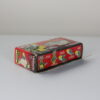 Springer MIB #2 - Image 4