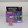 D-48 Regular Astrotrain MIB