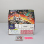 D-48 Regular Astrotrain MIB - Image 2