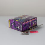 D-48 Regular Astrotrain MIB - Image 5