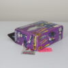 D-48 Regular Astrotrain MIB - Image 4