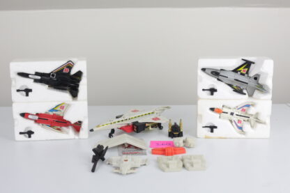 Superion Set MIB - Image 5