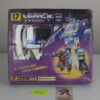 Soundwave MIB Box Variant