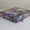 Soundwave MIB Box Variant - Image 5
