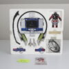 Soundwave MIB Box Variant - Image 3