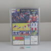 AFA 80+ Series 2 Starsaber MISB - Image 3