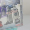 AFA80 Microchange Red Blaster MISB - Image 2