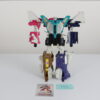 Liokaiser Loose