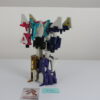 Liokaiser Loose - Image 2