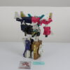 Liokaiser Loose - Image 3
