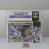 AFA75 Black Shadow MISB