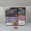 AFA75 Black Shadow MISB - Image 2