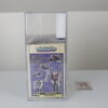 AFA75 Black Shadow MISB - Image 4
