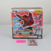 Machroad VS Flarejet Giftset MIB