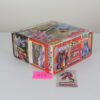 Machroad VS Flarejet Giftset MIB - Image 3