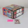 Machroad VS Flarejet Giftset MIB - Image 4