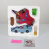 Machroad VS Flarejet Giftset MIB - Image 5