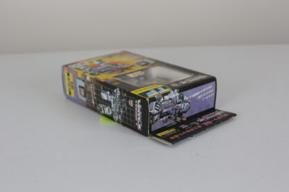 Soundblaster Jr. MIB - Image 5