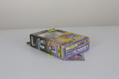 Soundblaster Jr. MIB - Image 4