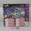 Combaticon Bruticus Giftset MIB - Image 2