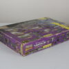 Combaticon Bruticus Giftset MIB - Image 6