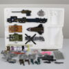 Combaticon Bruticus Giftset MIB - Image 5