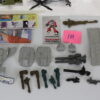 Combaticon Bruticus Giftset MIB - Image 4