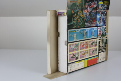 Liokaiser Giftset MIB - Image 5